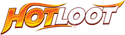 Hotloot