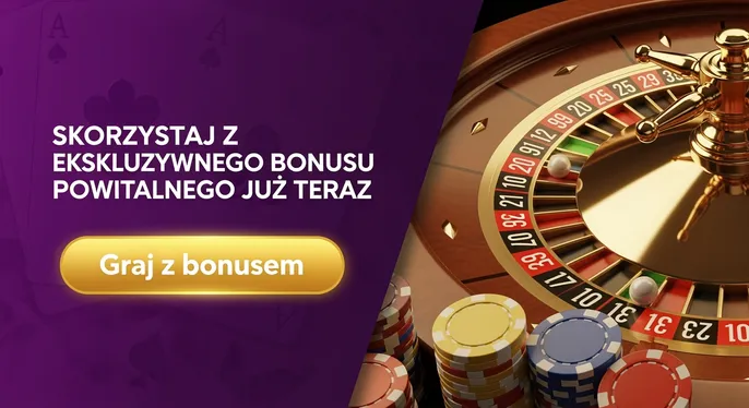 Hotloot Casino